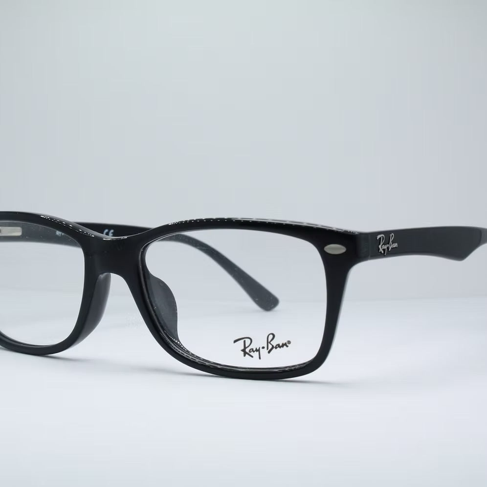 RAYBAN RB5228F
