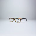 RAYBAN RB5150