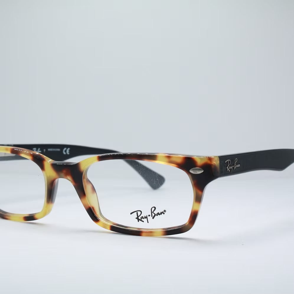 RAYBAN RB5150