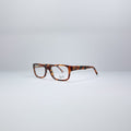 RAYBAN RB5268