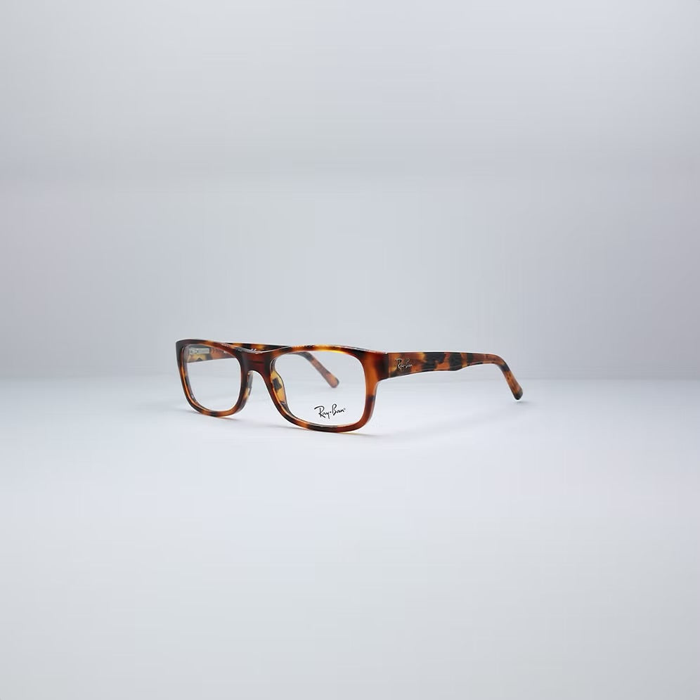 RAYBAN RB5268
