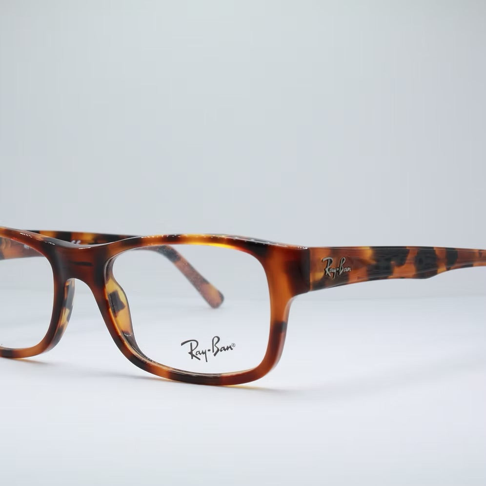 RAYBAN RB5268