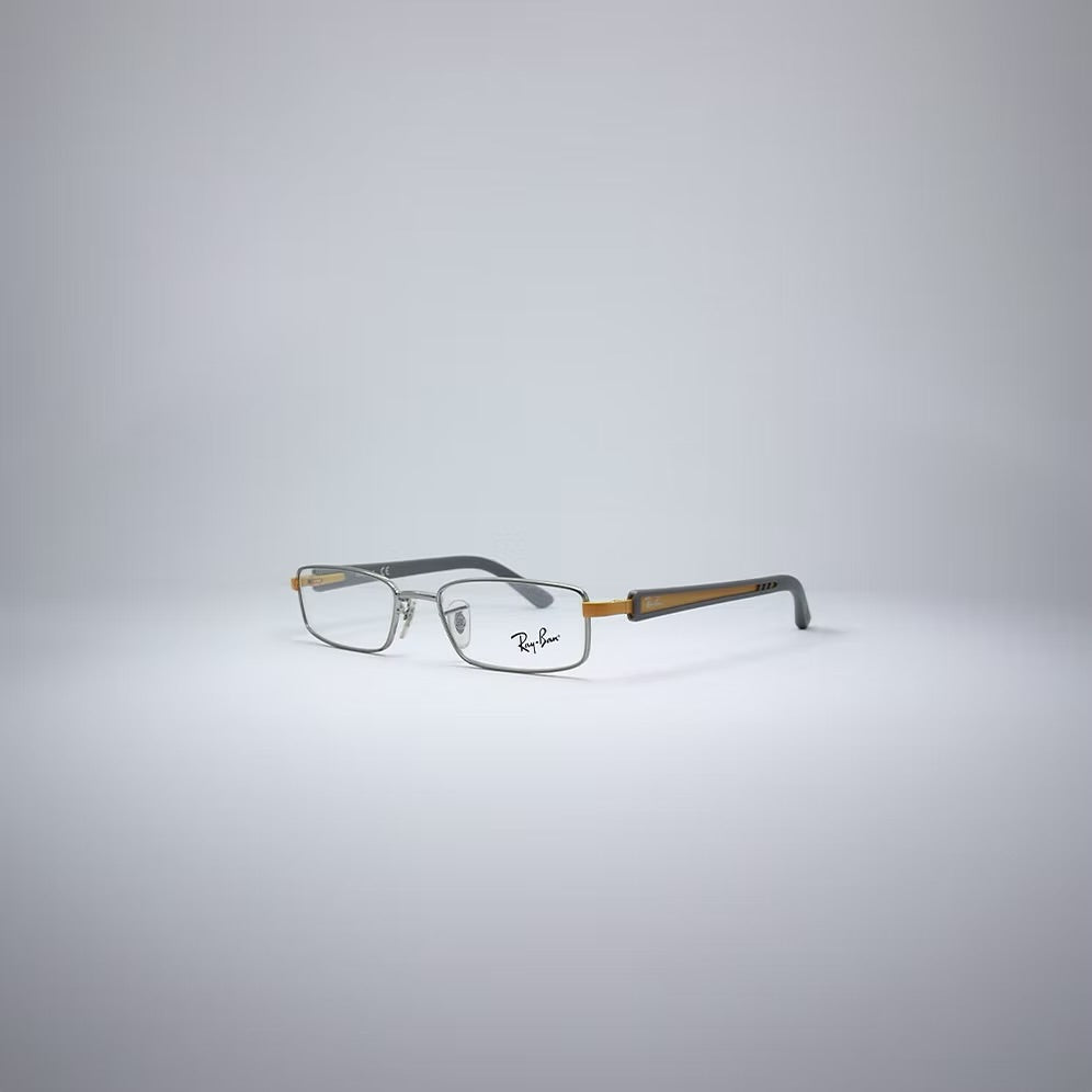 RAYBAN 6217