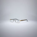 RAYBAN 6217