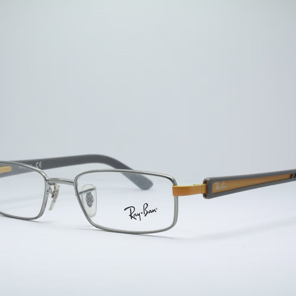 RAYBAN 6217