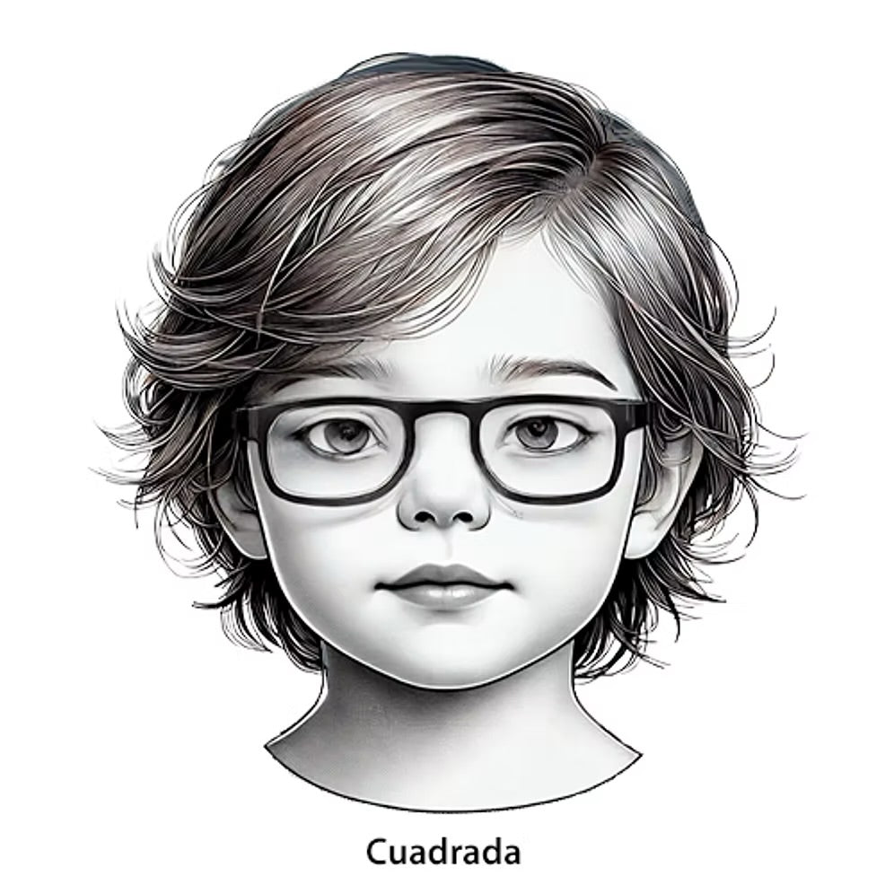 RAYBAN 6217