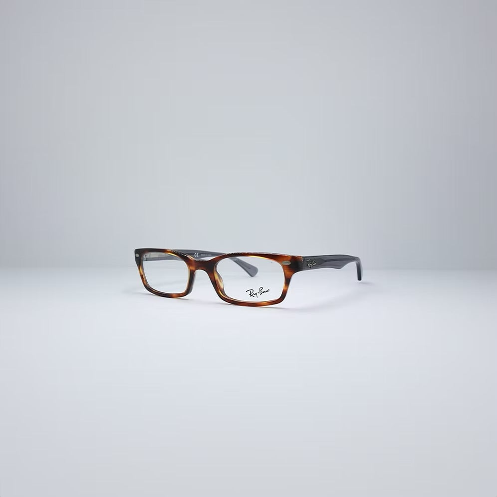 RAYBAN RB5150