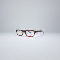 RAYBAN RB5150