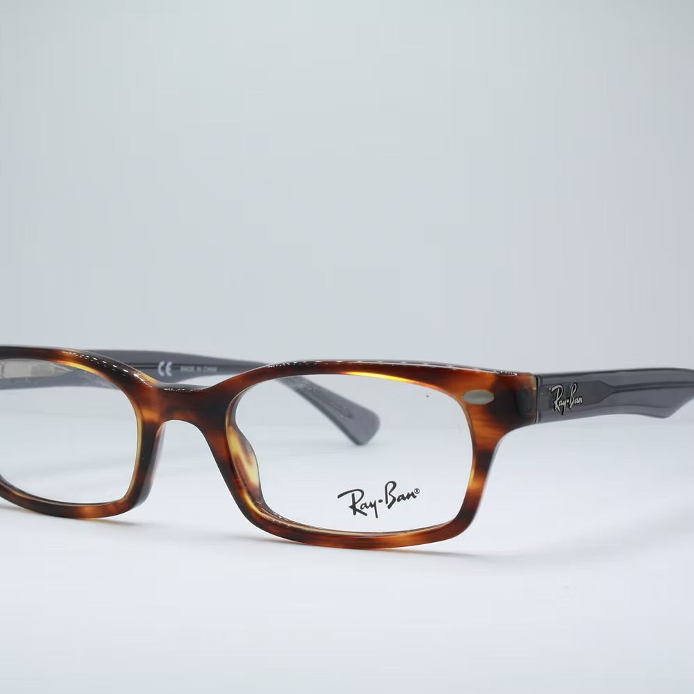 RAYBAN RB5150
