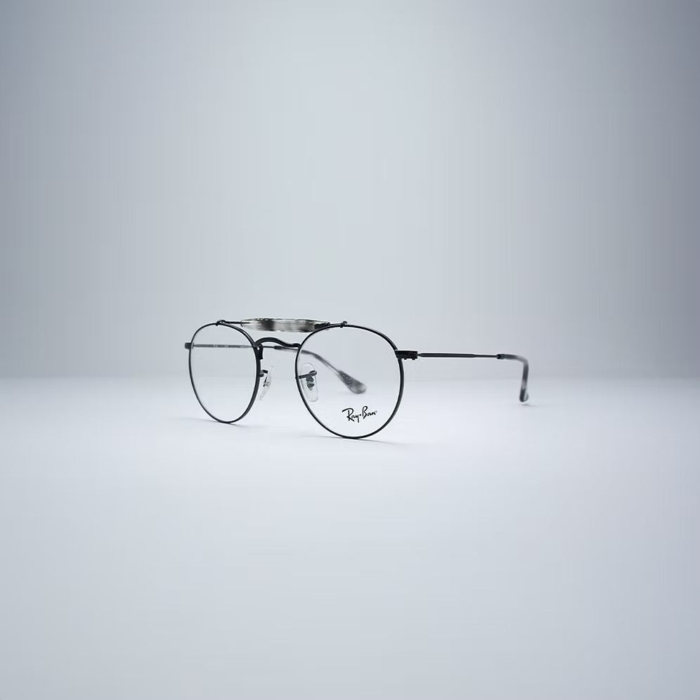 RAYBAN RB3747V