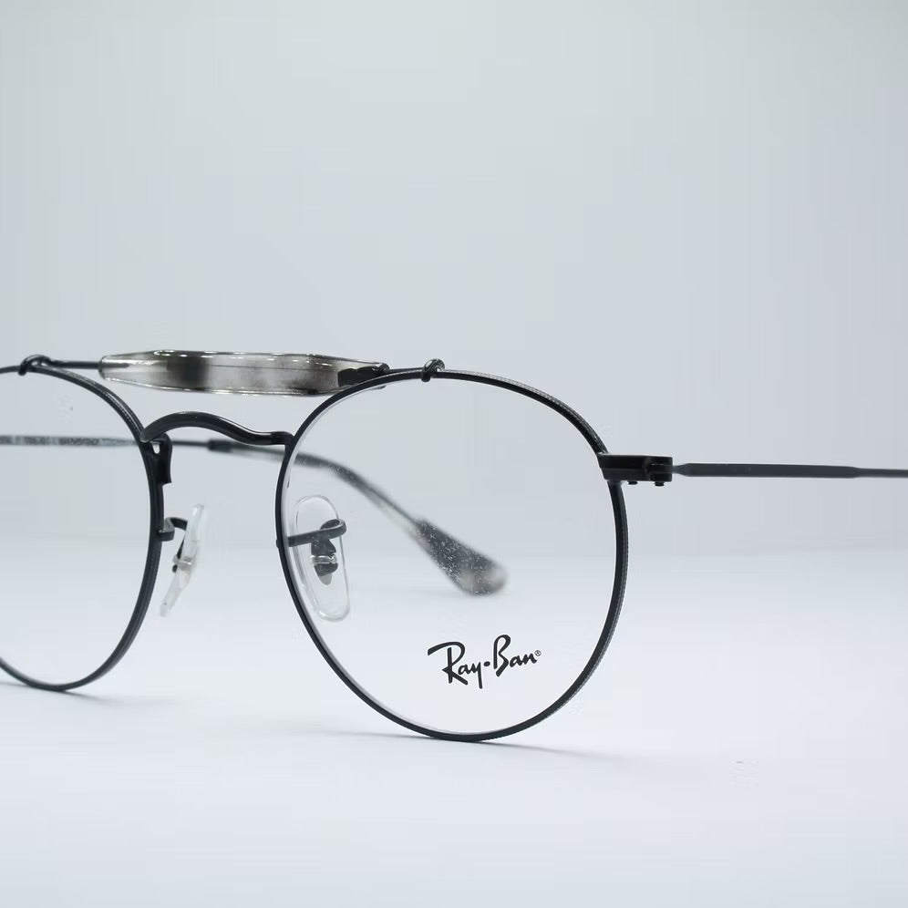 RAYBAN RB3747V