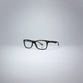 RAY BAN RB5228