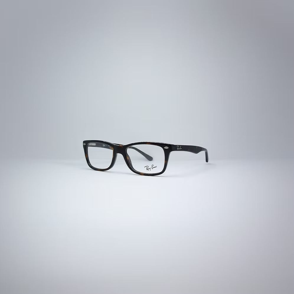 RAY BAN RB5228
