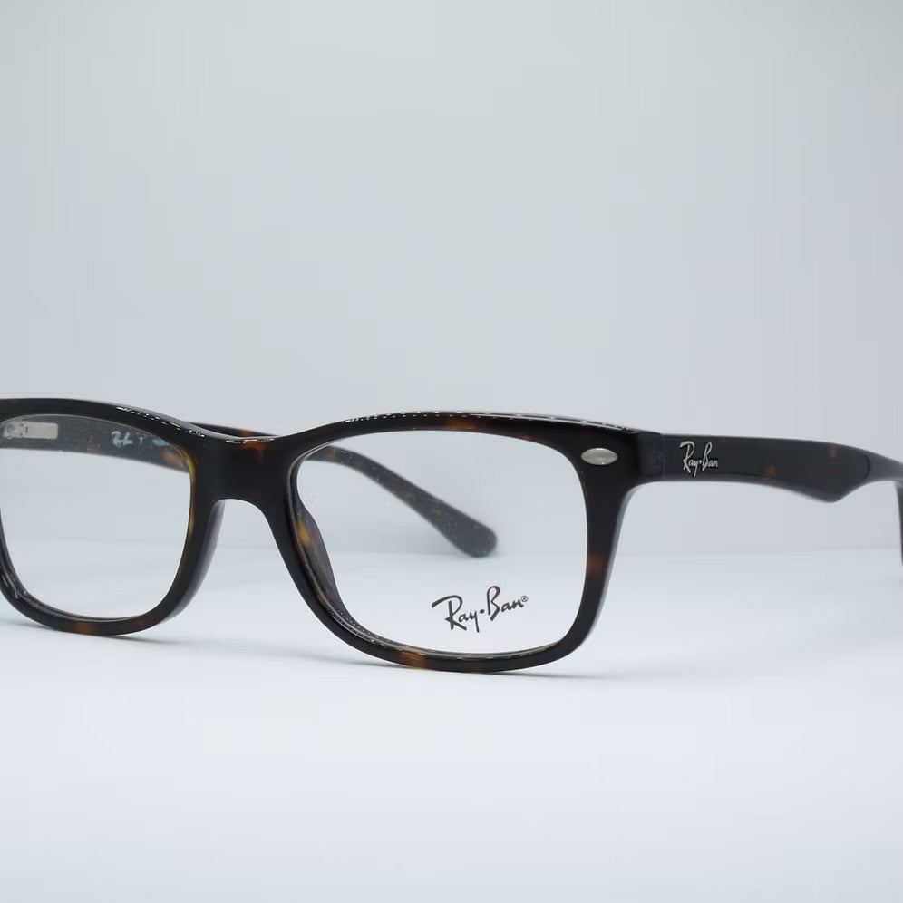 RAYBAN RB5228