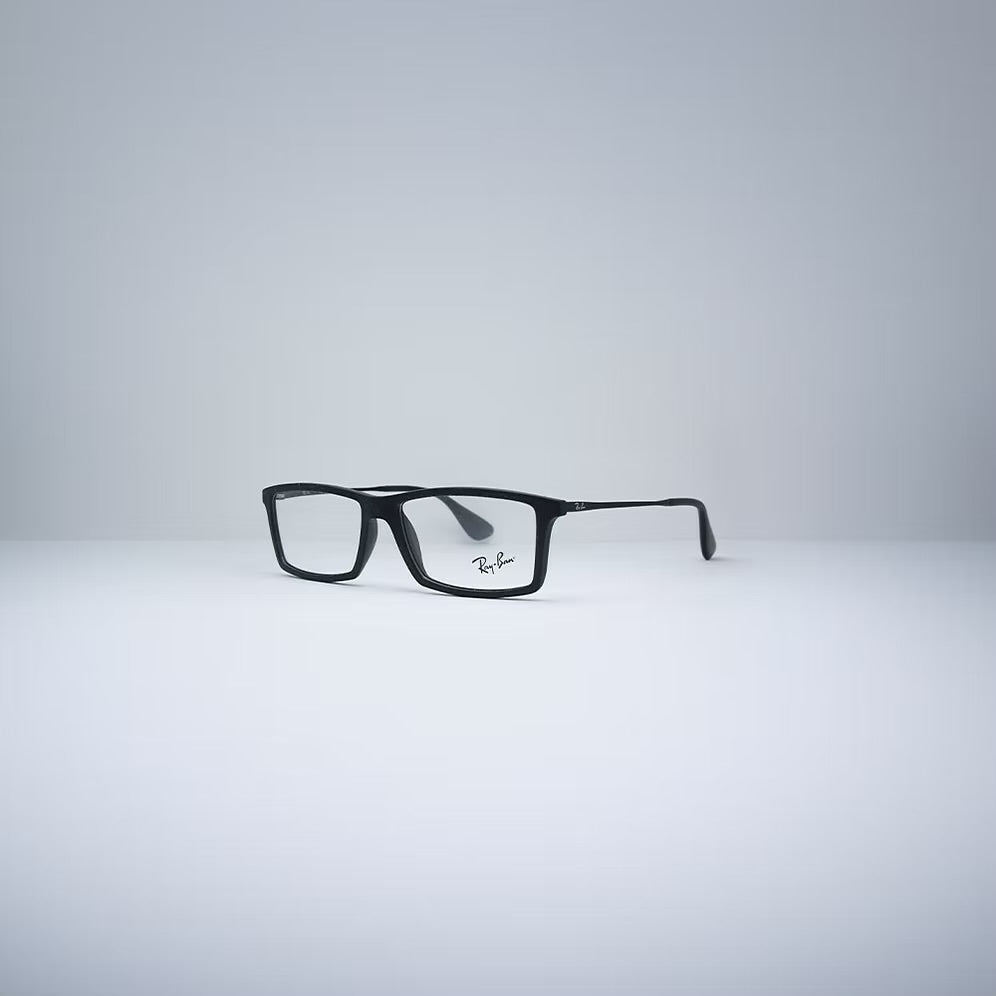 RAYBAN RB7021
