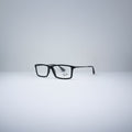 RAYBAN RB7021