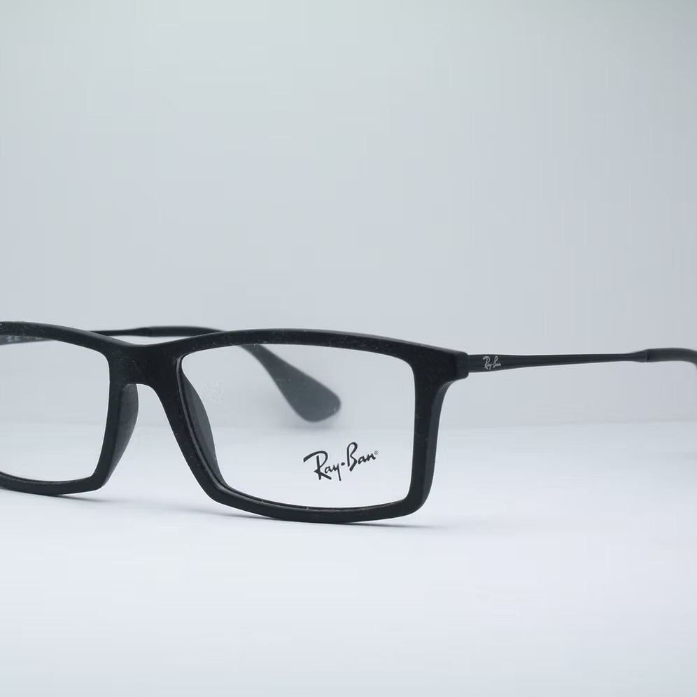 RAYBAN RB7021