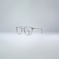RAYBAN RB6377