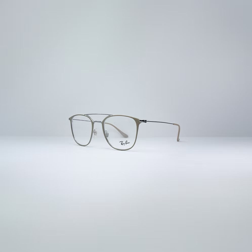 RAYBAN RB6377