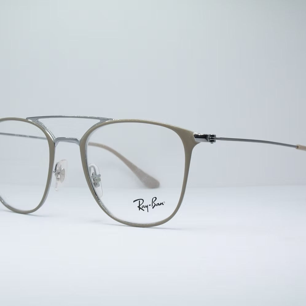 RAYBAN RB6377