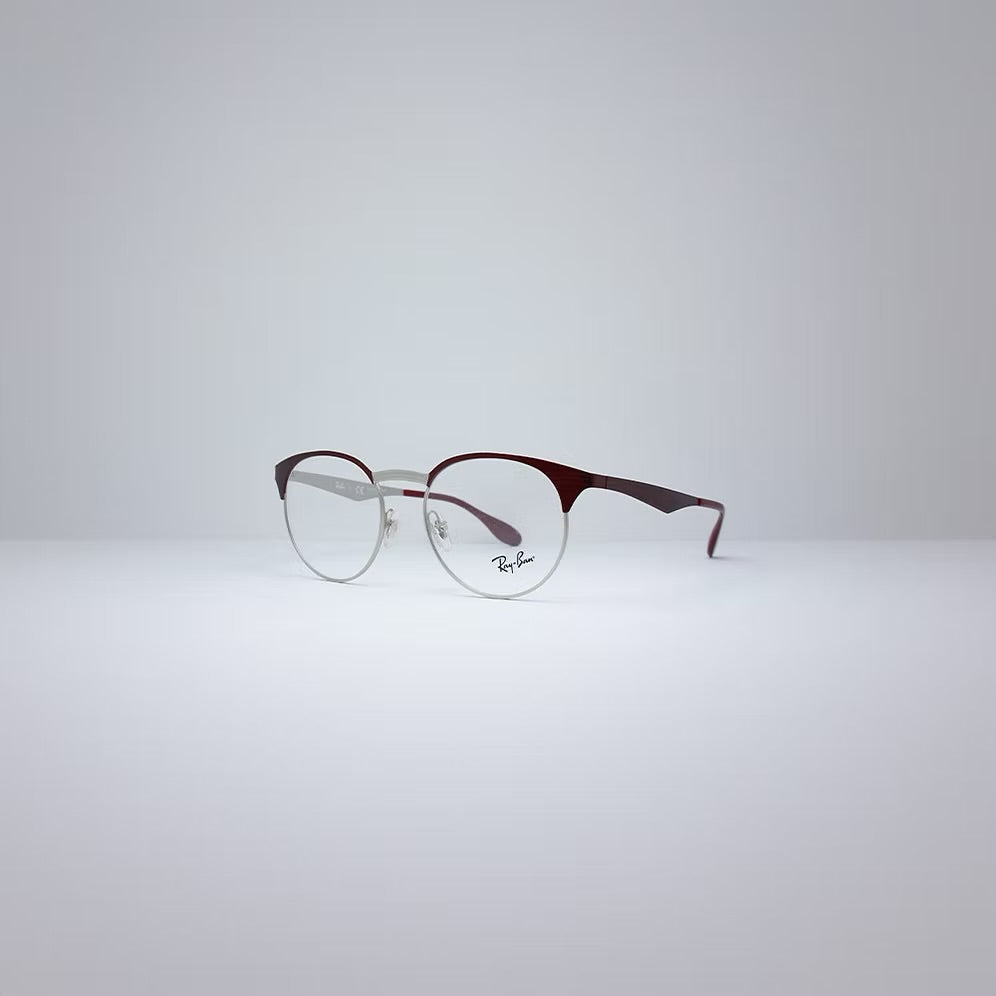 RAYBAN RB6406