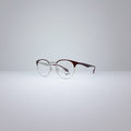 RAYBAN RB6406