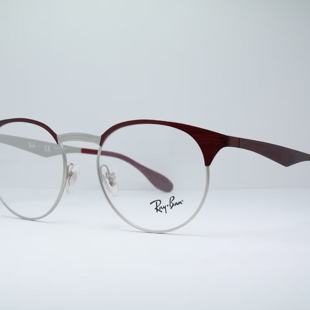 RAYBAN RB6406