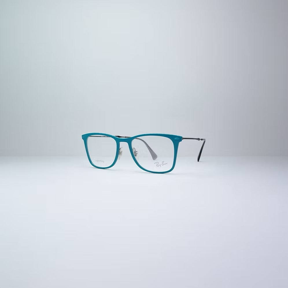 RAYBAN RB7086