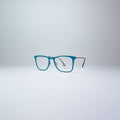 RAYBAN RB7086