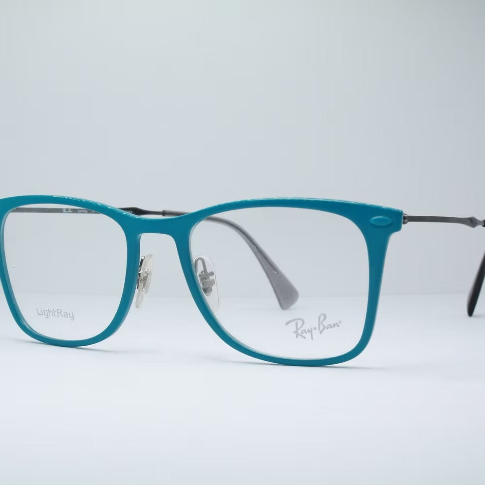 RAYBAN RB7086