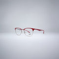 RAYBAN RB6346
