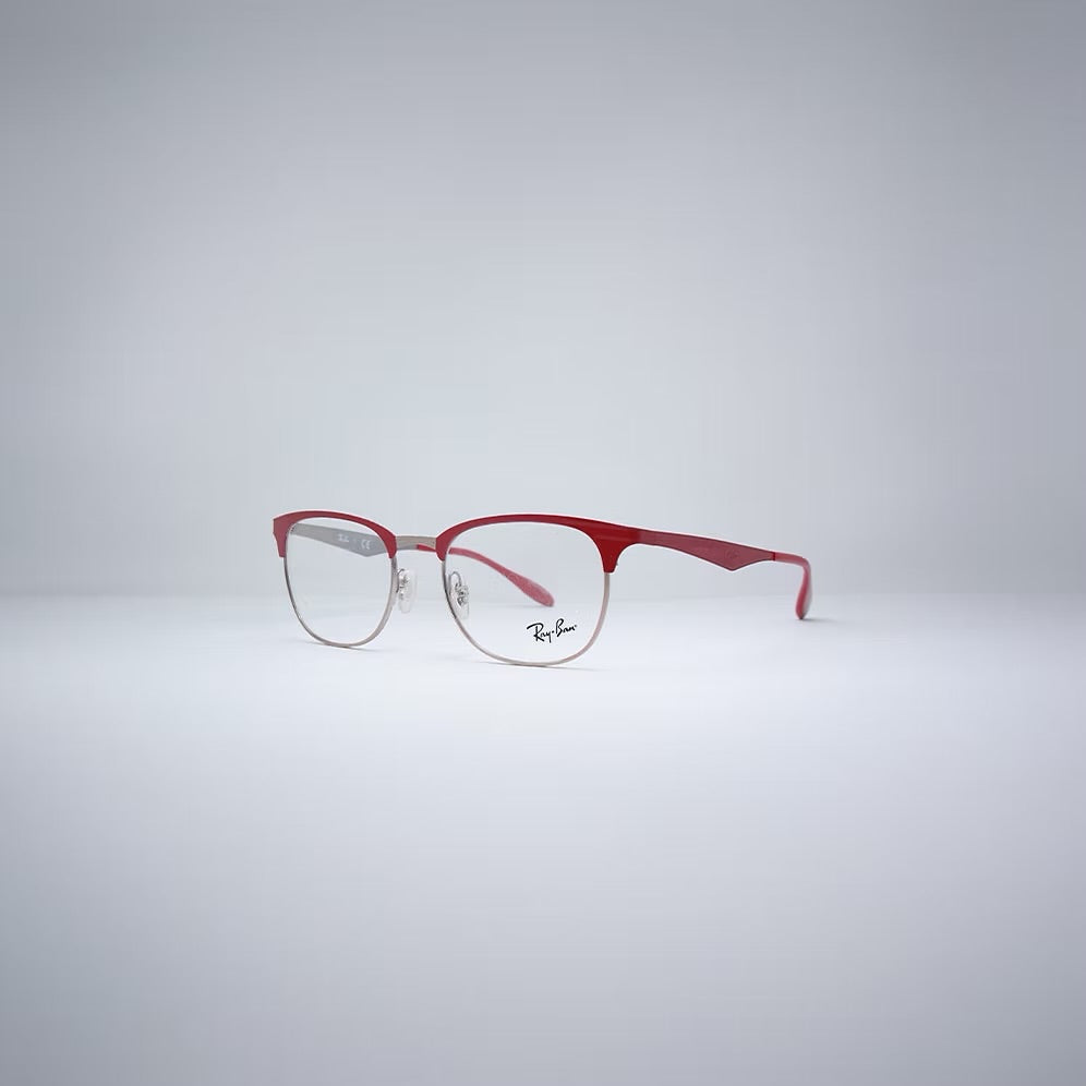 RAYBAN RB6346
