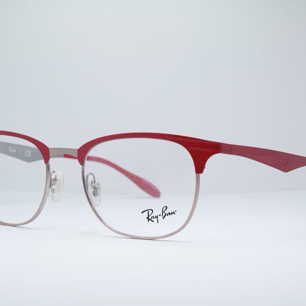 RAYBAN RB6346