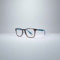RAYBAN RB7074