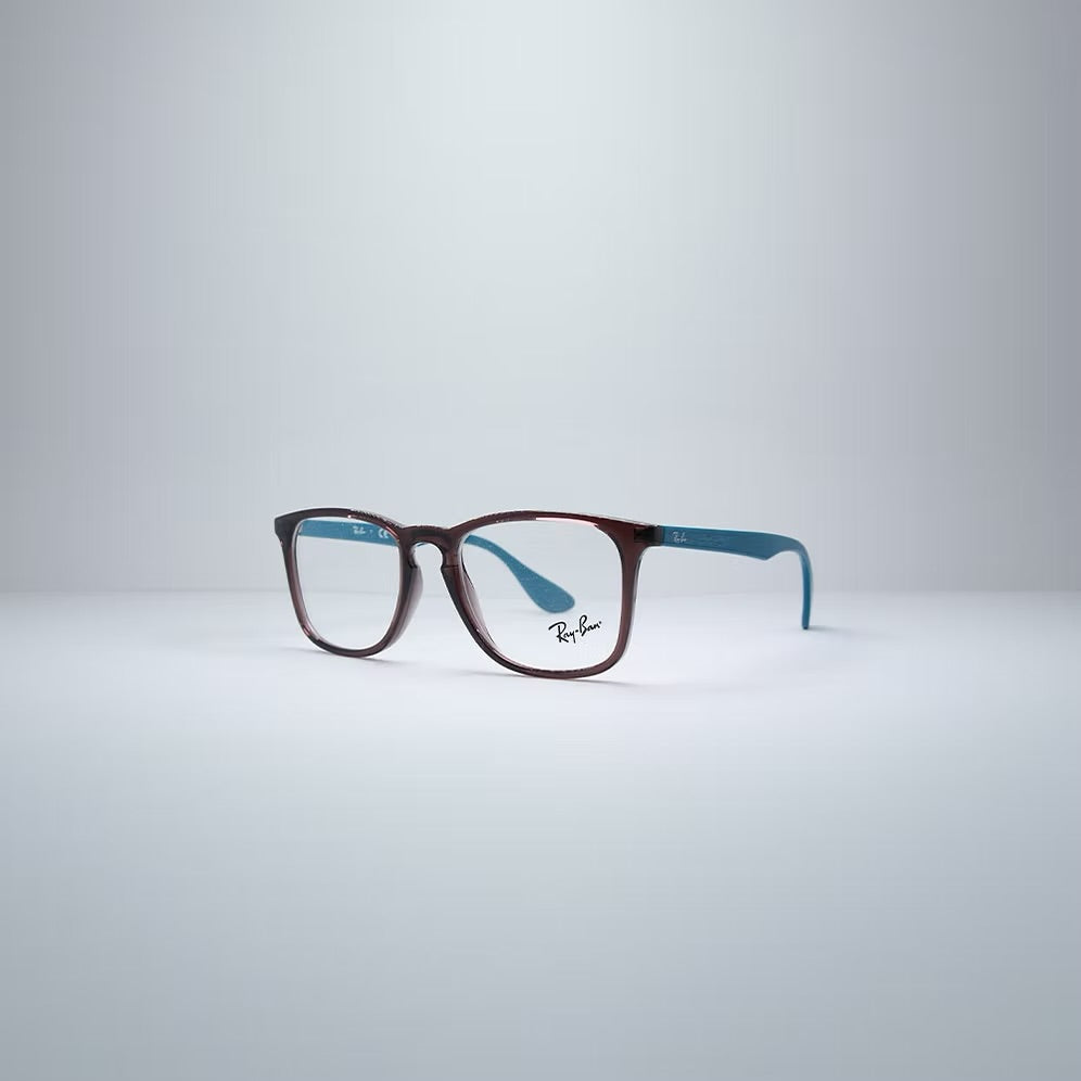 RAYBAN RB7074