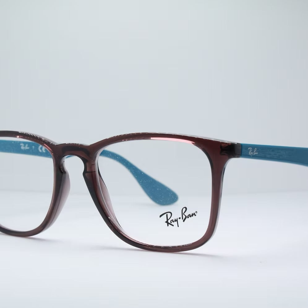 RAYBAN RB7074