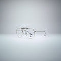 RAYBAN RB3747V