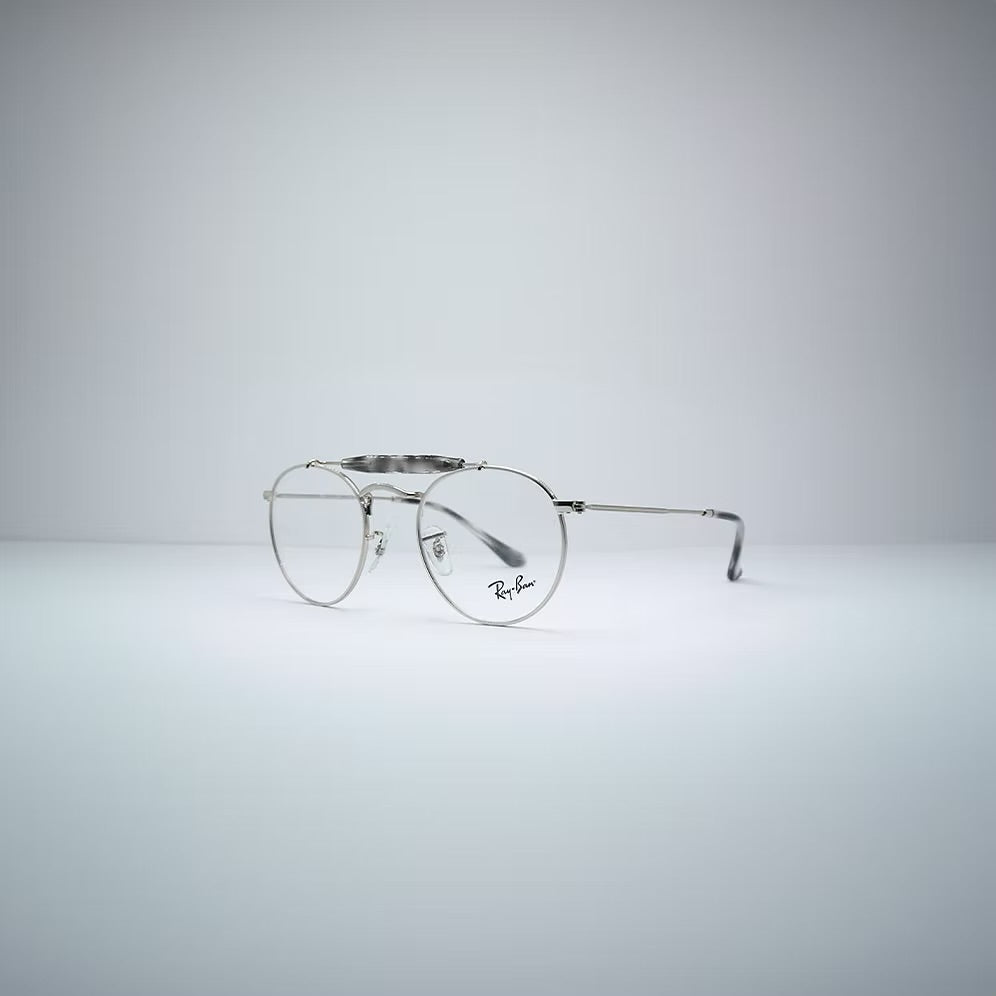 RAYBAN RB3747V
