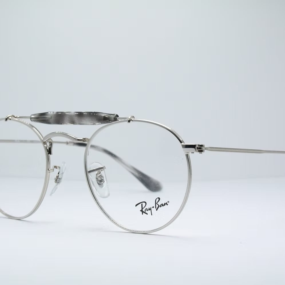 RAYBAN RB3747V