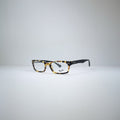 RAYBAN RB5150