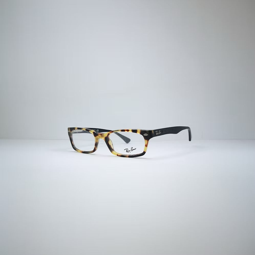 RAYBAN RB5150