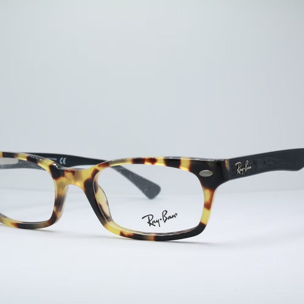 RAYBAN RB5150