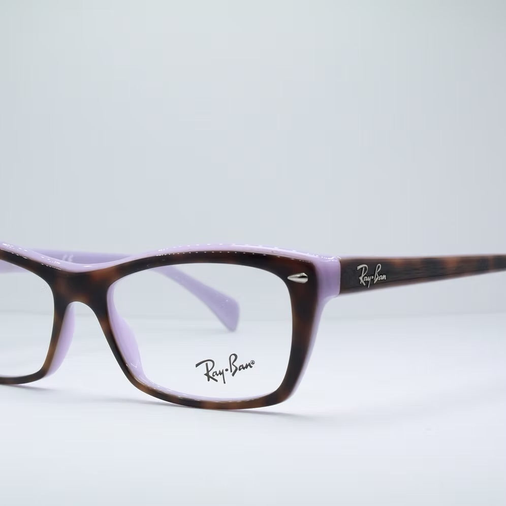 RAYBAN RB 5255