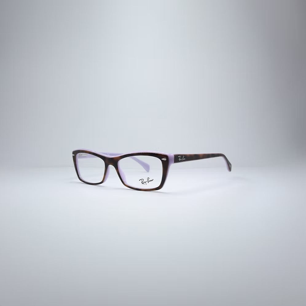 RAYBAN RB 5255