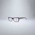 RAYBAN RB 5255