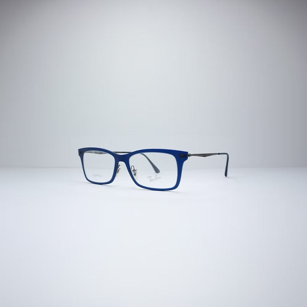 RAY BAN RB7039