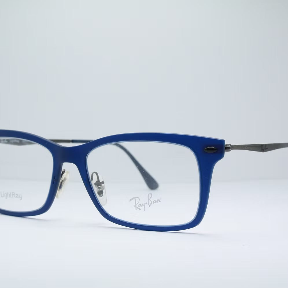 RAY BAN RB7039