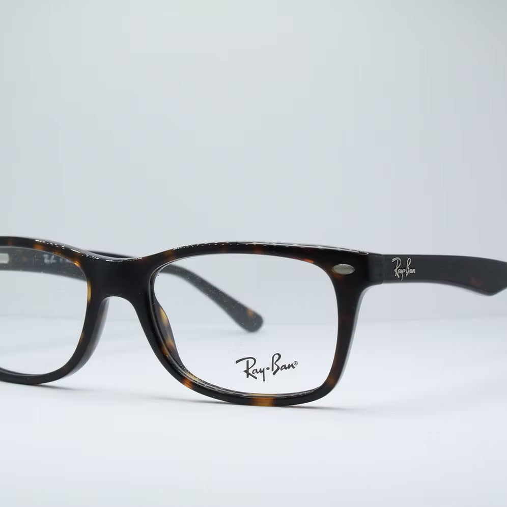 RAY BAN RB5228