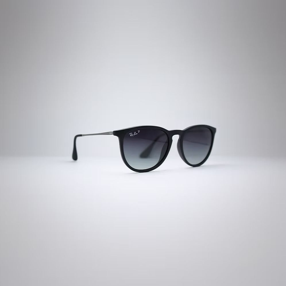 RAY BAN RB4171