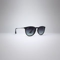 RAY BAN RB4171